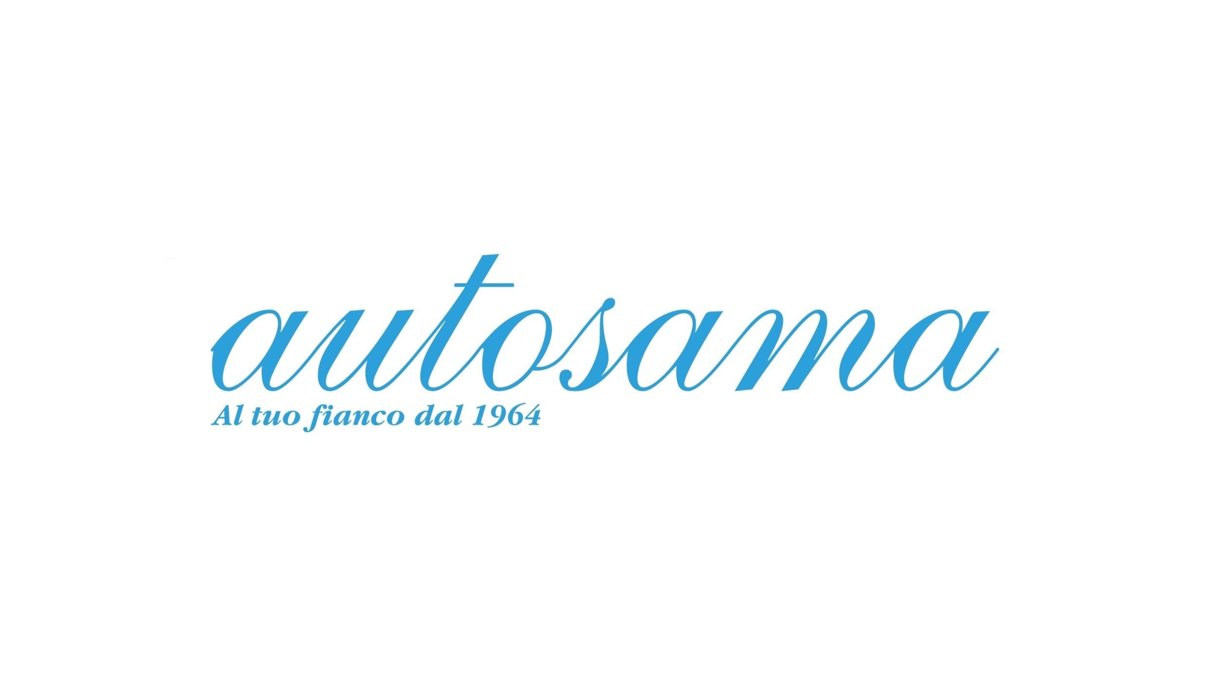 Logo Autosama